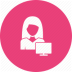 MCM_Admin's Avatar