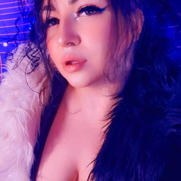 DarcyDelaney