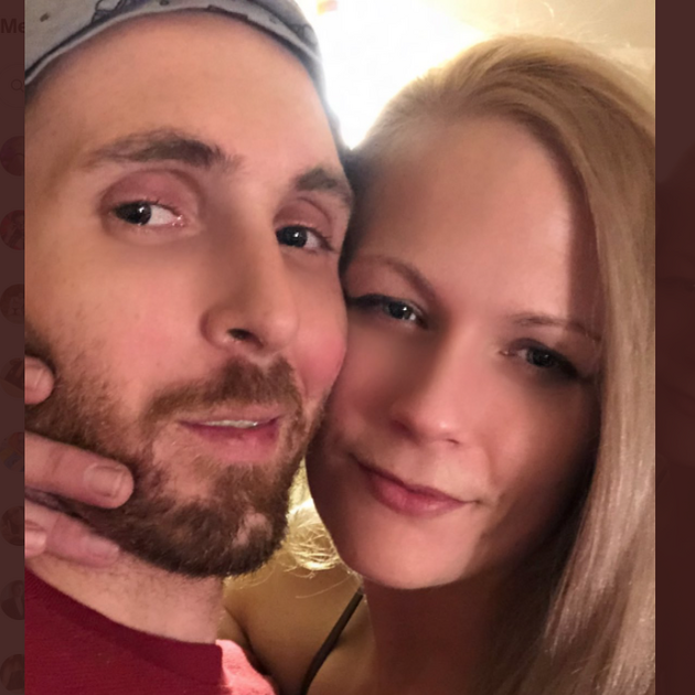 WebCumCouple