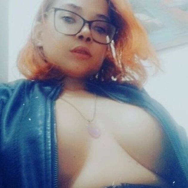 lola L