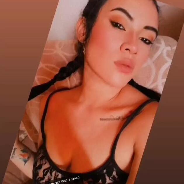 AYELET
