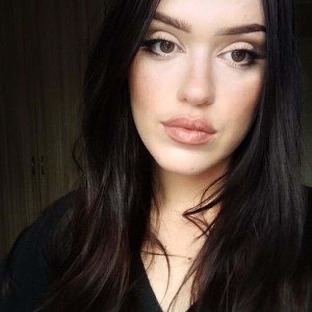 LilaWylde