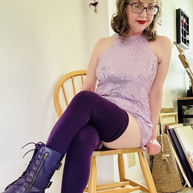 lusciouslily
