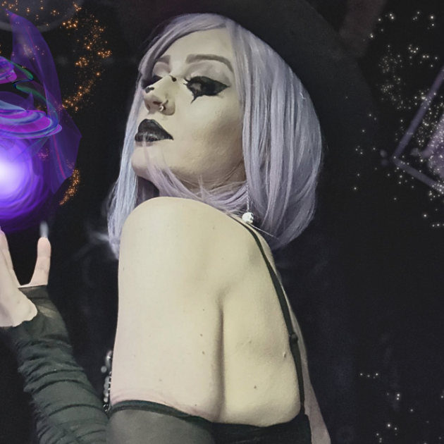 MewMewxKitten