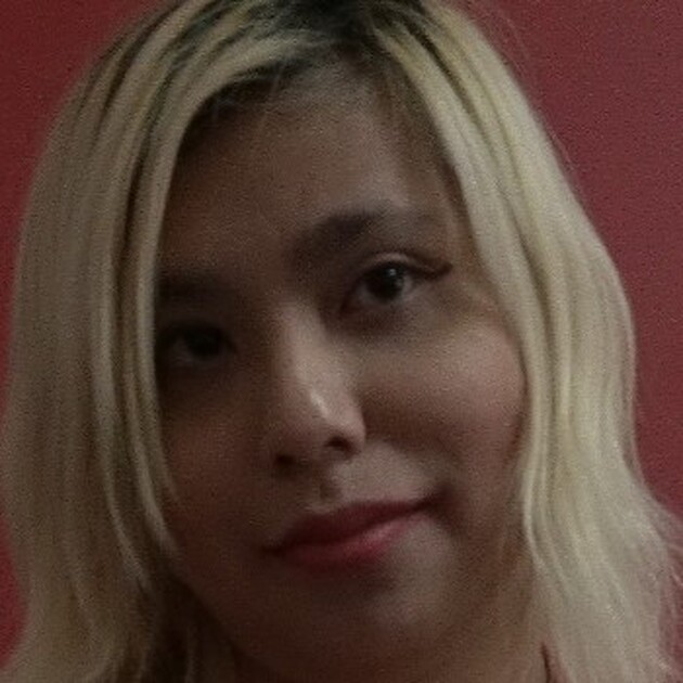 AliceBambola