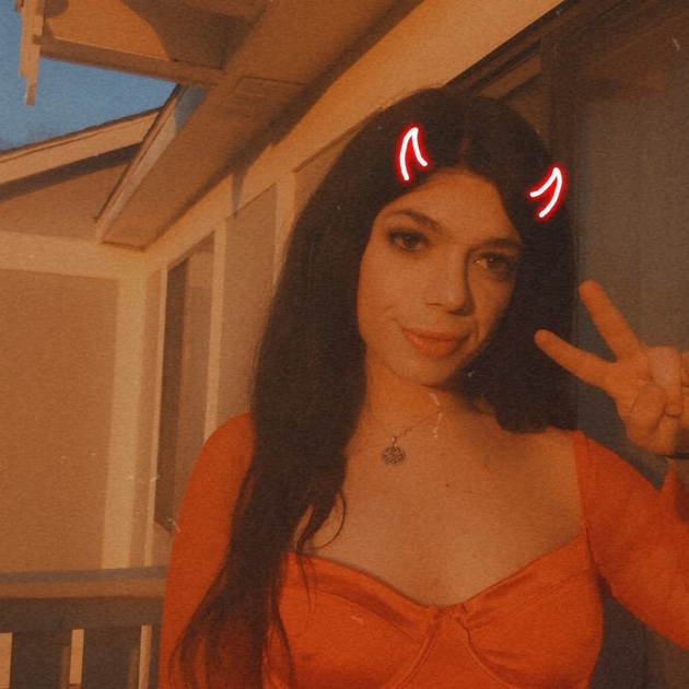 keirakayes